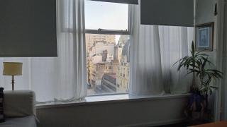 Mirador de Buenos Aires - 7
