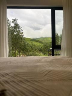 Shahdag Mountain Breeze - 8