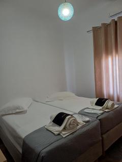 Apartment Busho - 8