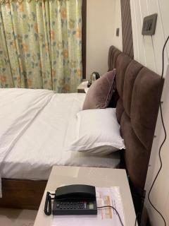 Vakil Villa - 3