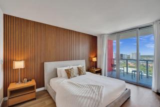 Canal View Studio - Resort Perks Beach 8 Min 1904 - 9