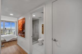 Canal View Studio - Resort Perks Beach 8 Min 1904 - 4
