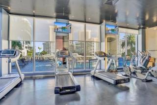 Canal View Studio - Resort Perks Beach 8 Min 1904 - 2