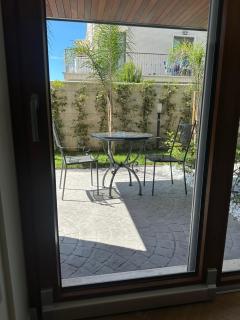 Afrodite Luxury Residence & Spa - 7