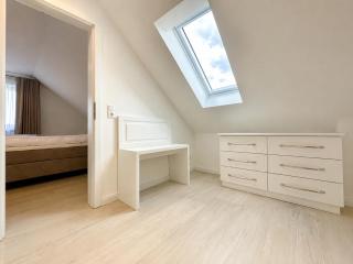 Heideglück Soltau - 3