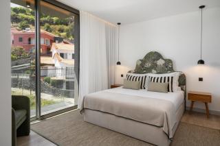 Calheta Hills V Sea View and Pool in Calheta - Calheta - 7