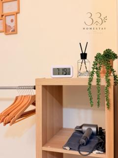 Miri Times Square SOHO 2BR 4PAX - 6