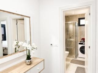 Swiss Luxury Appartement - 7
