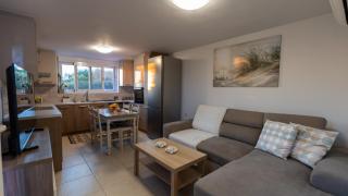 Arothea Beachside House - 2