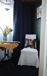 Palanga House Close To Beach Min Of 4-8 Guests - 0