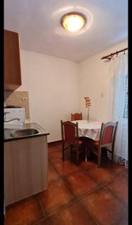 Nina Apartment 3 - 2