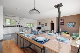 Chez Denis - 1