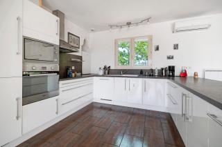 Chez Denis - 1