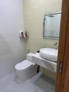 Lighthouse Hotel & Apartment Phan rang - 5