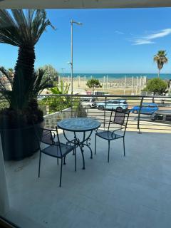 Afrodite Luxury Residence & Spa - 2