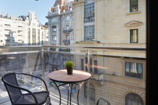 Fuenterrabia by FeelFree Rentals - San Sebastian - 9