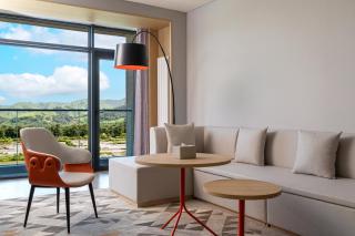 Holiday Inn Express Nalati By IHG - 5
