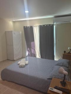 Yara Beach - 5