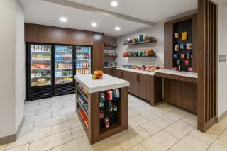 Holiday Inn Express & Suites Greenwood Village – DTC by IHG - 7