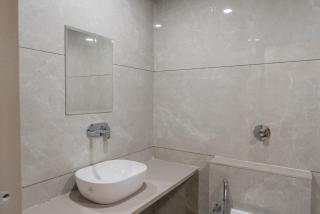 Navsari Residency - 1