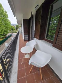 b&b la Conocchia - 3