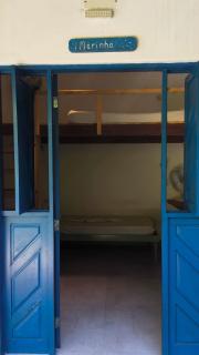Hostel Republika - 3