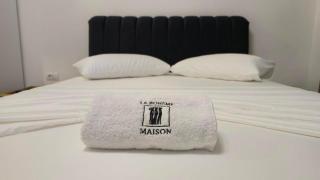 Hotel Boheme - 0