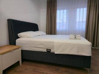 Hotel Boheme - 9