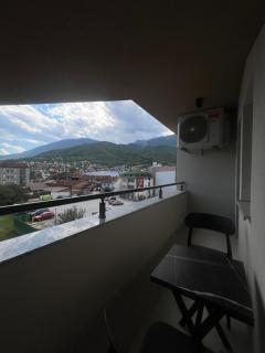 Hotel Boheme - 5
