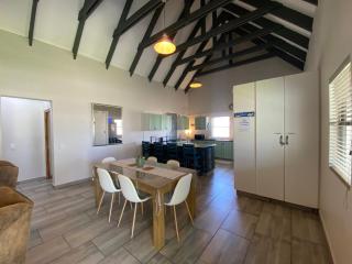 De Meye Jacobsbaai - 4