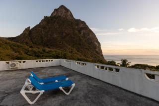 You 4 Ric Apartment 2: Fully-furnished 2-bedroom - 3