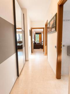 La Perla - 7