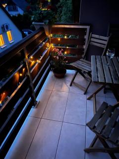 FloraBella Apartman - 7