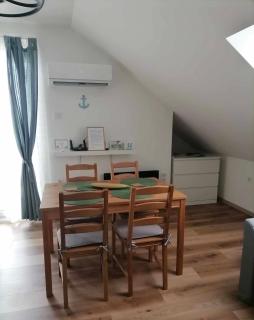 FloraBella Apartman - 3