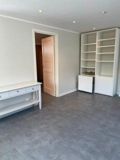 Newly renovated rental unit near Stockholm City - 6