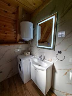 Vikendica Smolovic - 4