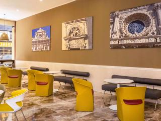 Mercure Hotel President Lecce - 7