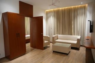 MOKSH SERENe - 3