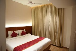 MOKSH SERENe - 2