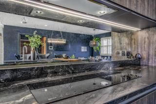 Field House - Fishbourne - 3