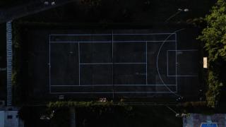 Zora Estate - Pool, Tennis & Absolute Privacy - 9