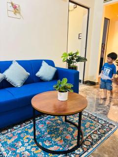 Jisa Homestay - 8