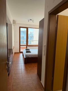 Sea View Apartments - 6