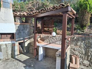 Villa Valeria - 8