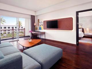 Grand Mercure Bali Seminyak - 1