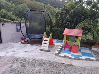 Villa Valeria - 7