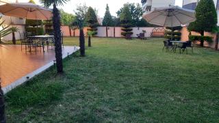 Villa e Palme - 8
