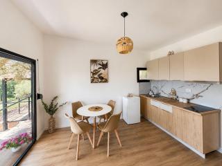Petrovac Bungalows - 8