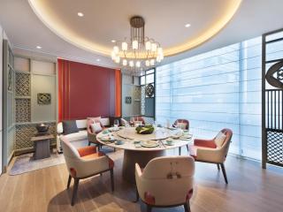 Pullman Shenzhen North - 2