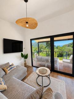 Petrovac Bungalows - 6